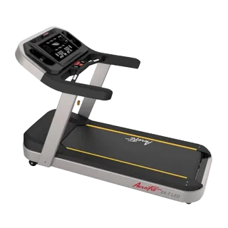 Ремонт AeroFIT в Нижневартовске - Авторизованный сервисный центр